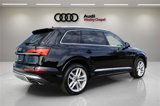 New 2025 Audi Q7 3.0T Premium Plus image 5