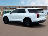 New 2025 Hyundai Palisade XRT image 4