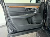 Used 2021 Honda CR-V EX-L image 5
