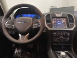 Used 2023 Chrysler 300 Touring L image 5