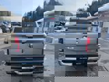 Used 2022 RAM 1500 Big Horn image 6