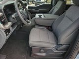 Used 2024 Ford F250 XL w/ STX Appearance Package image 5