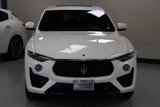 Used 2023 Maserati Levante Modena image 4