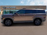 New 2026 Hyundai Santa Fe Calligraphy image 2