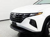 Used 2023 Hyundai Tucson SEL w/ Convenience Package image 4