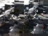 New 2026 Kia Sportage LX image 6