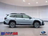New 2025 Subaru Outback Limited image 3