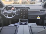New 2026 GMC Terrain Elevation w/ Elevation Premium Package image 2