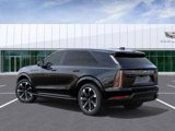 New 2025 Cadillac Escalade IQ Sport 2 image 3