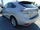 Used 2010 Lexus RX 350 2WD image 6