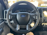 Used 2021 Ford F350 4x4 Crew Cab Super Duty image 5