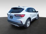 Used 2021 Ford Escape SE w/ Cold Weather Package image 3