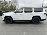 New 2025 Jeep Wagoneer Series II w/ Premium Group I image 4