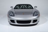 Used 2005 Porsche Carrera GT image 3