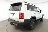 Used 2025 Toyota Land Cruiser w/ Premium Package image 4