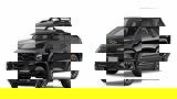 New 2026 Chevrolet Equinox RS w/ Convenience Package III image 3