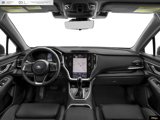 New 2025 Subaru Outback Touring image 4