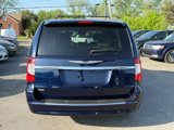 Used 2016 Chrysler Town & Country Touring image 2