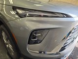 New 2026 Buick Enclave Preferred w/ Power Package image 4