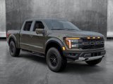 Used 2025 Ford F150 Raptor image 3