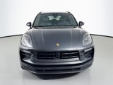 Used 2025 Porsche Macan image 6