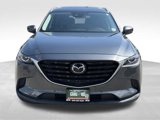 Used 2022 MAZDA CX-9 Touring Plus image 2
