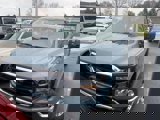 Certified 2023 Ford F150 XLT image 2