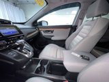 Certified 2022 Honda CR-V EX image 3