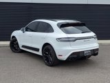 Used 2025 Porsche Macan GTS image 3