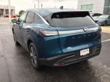New 2025 Nissan Murano SL image 3