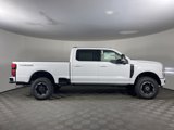 New 2025 Ford F250 Lariat image 5