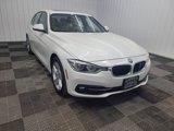 Used 2018 BMW 330i xDrive Sedan image 5