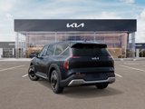 New 2026 Kia EV9 Light image 4