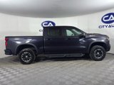 Used 2024 Chevrolet Silverado 1500 ZR2 image 3