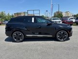 New 2026 Kia Sportage SX image 2