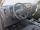 New 2025 Ford Bronco Sport Big Bend w/ Convenience Package image 3