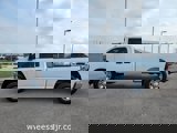 New 2025 RAM 2500 Tradesman image 5