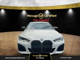 Used 2024 BMW M440i xDrive Gran Coupe image 2