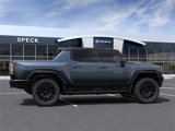 New 2025 GMC Hummer EV 3X w/ LPO, Dark Essentials Package image 5