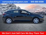 New 2025 Subaru Impreza 2.0i image 2