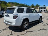 Used 2024 Toyota 4Runner TRD Off-Road Premium image 3