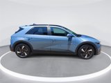 New 2025 Hyundai Ioniq 5 SEL image 4