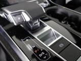 New 2025 Audi Q7 3.0T Premium Plus image 3