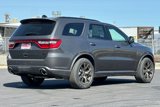 New 2025 Dodge Durango R/T w/ Tow 'N Go Package image 3