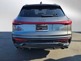 New 2025 Audi SQ5 Premium Plus image 6