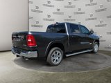 New 2025 RAM 1500 Big Horn image 5