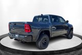 New 2025 RAM 1500 RHO image 5