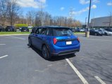 New 2025 MINI Cooper S image 5
