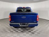 Used 2023 Ford F150 XLT w/ Equipment Group 302A High image 4