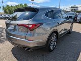 Used 2024 Acura MDX SH-AWD w/ Advance Package image 3
